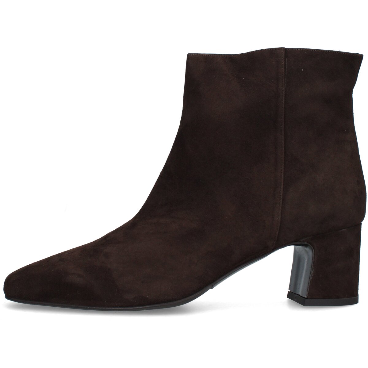 Albano Pantofi 4341