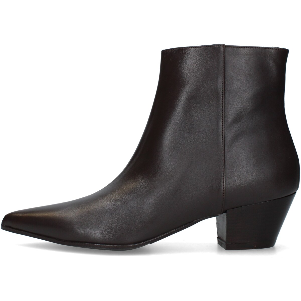 Albano Pantofi 4356