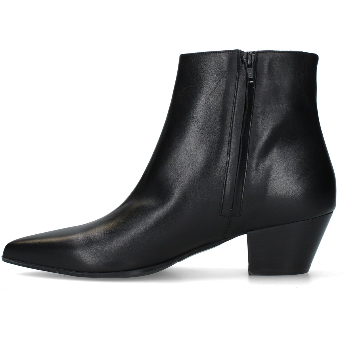 Albano Pantofi 4356