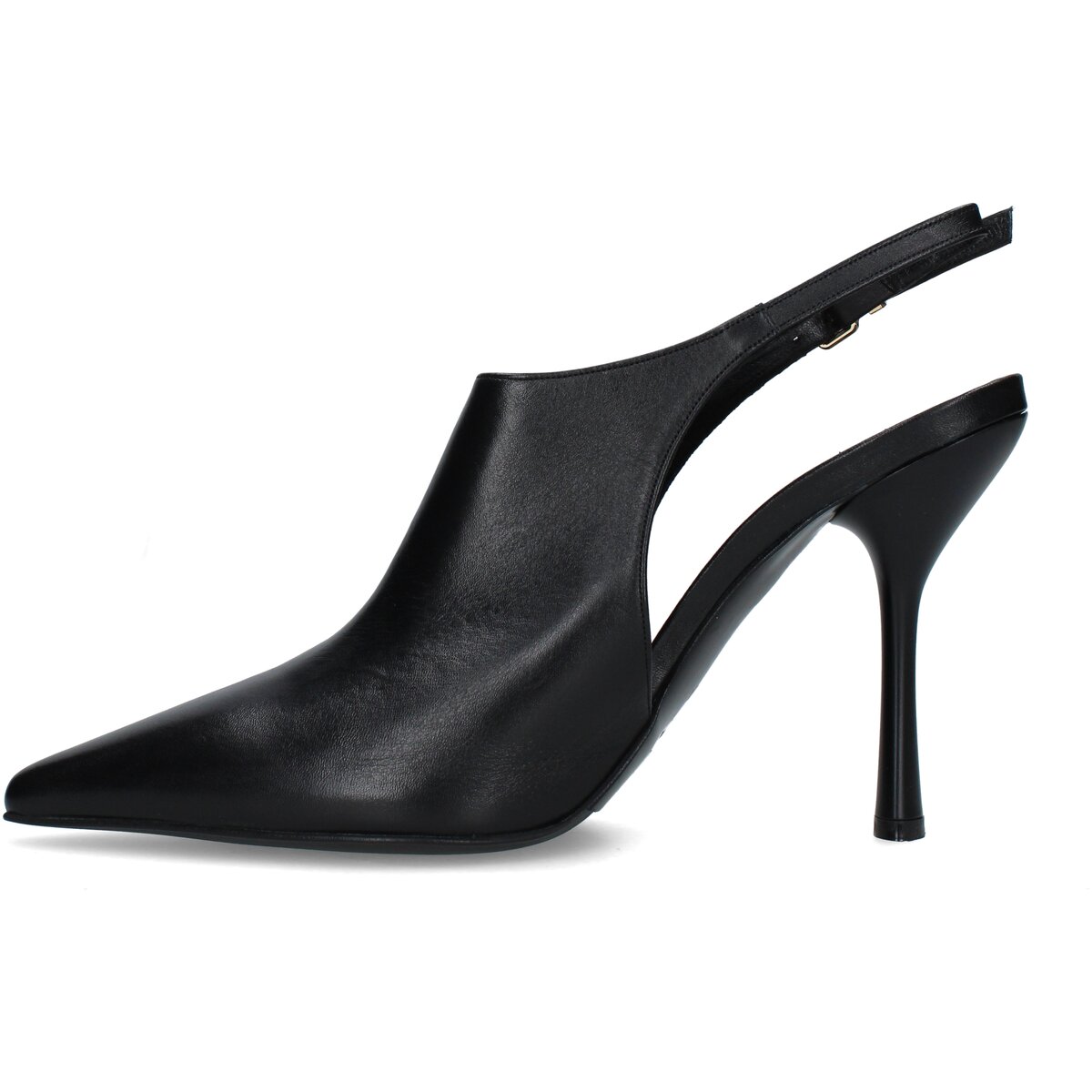 Albano Pantofi 4364