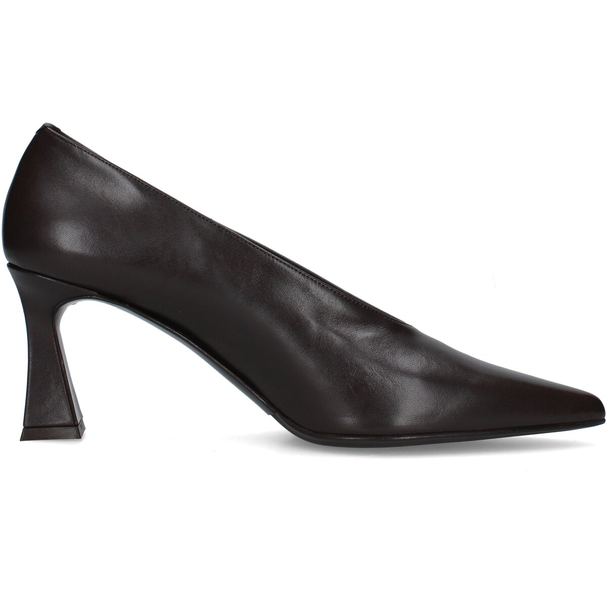 Albano Pantofi 4383