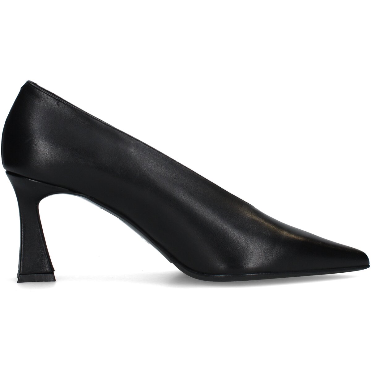Albano Pantofi 4383