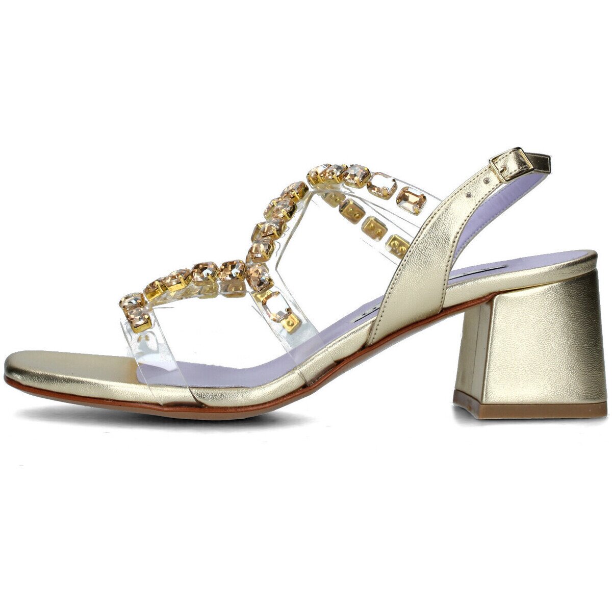 Albano Pantofi 5015