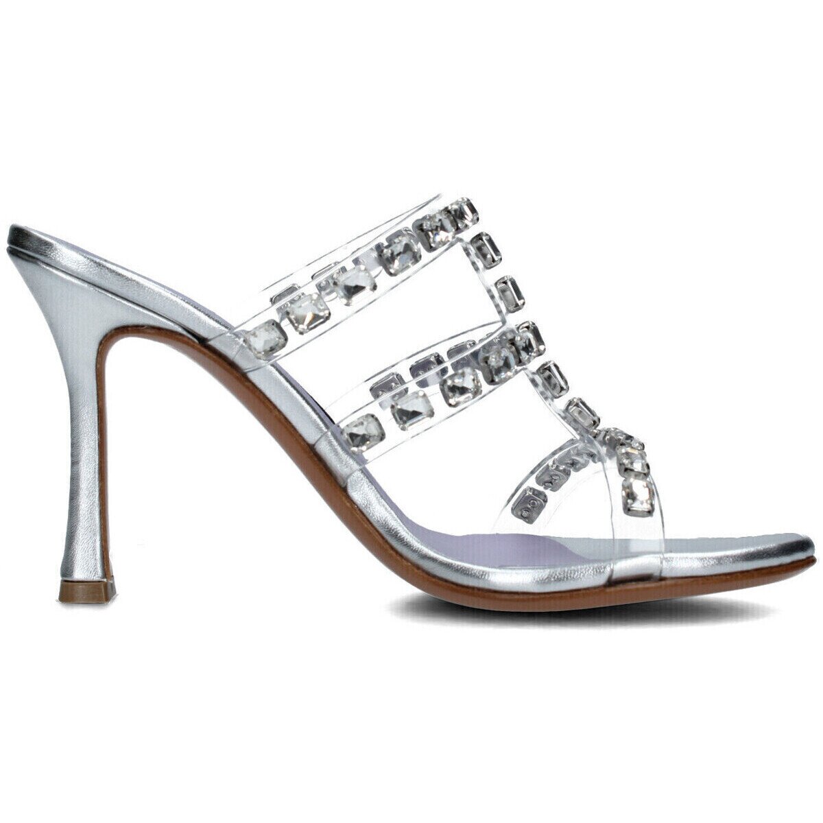 Albano Pantofi 5062