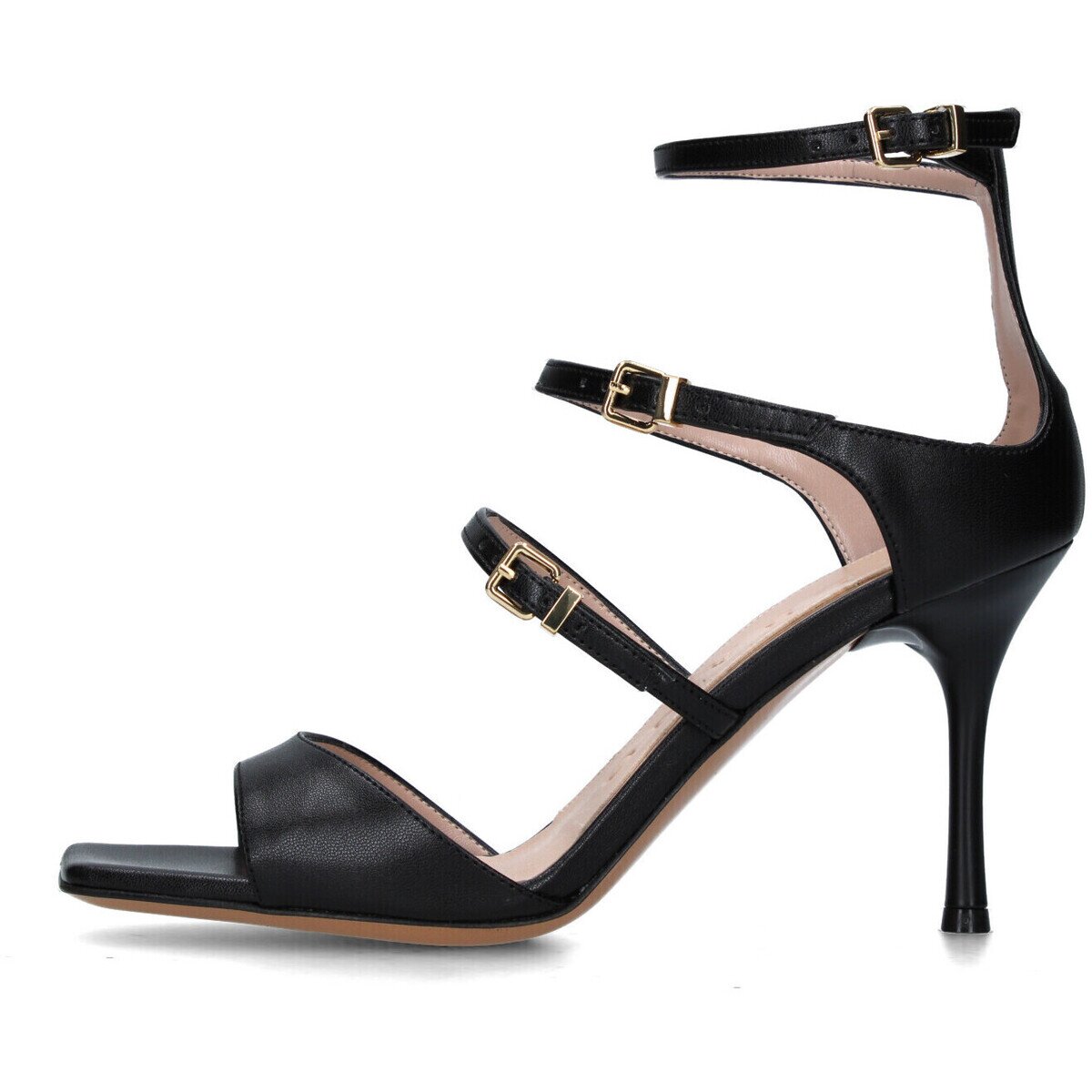 Albano Pantofi 5372