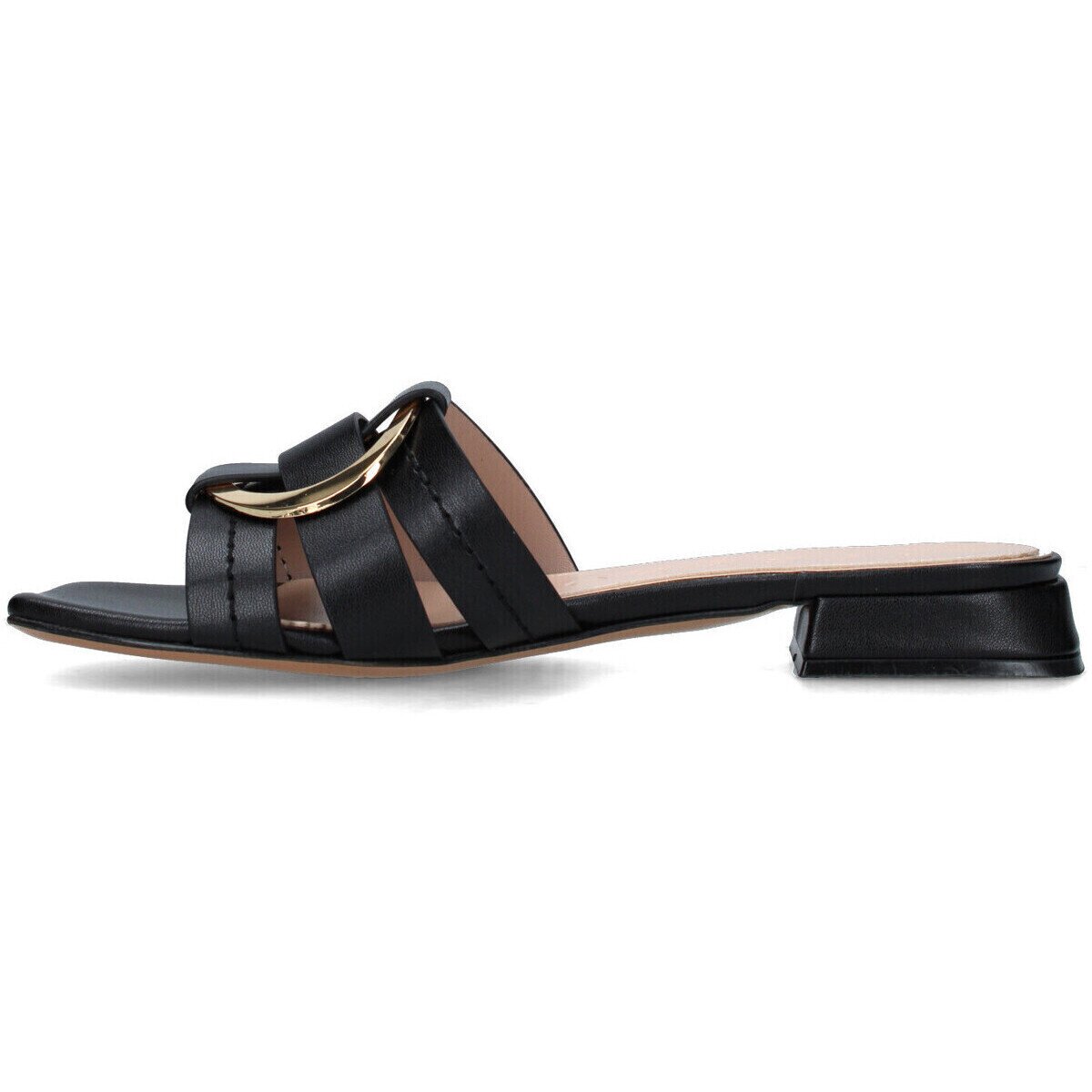 Albano Pantofi 5375