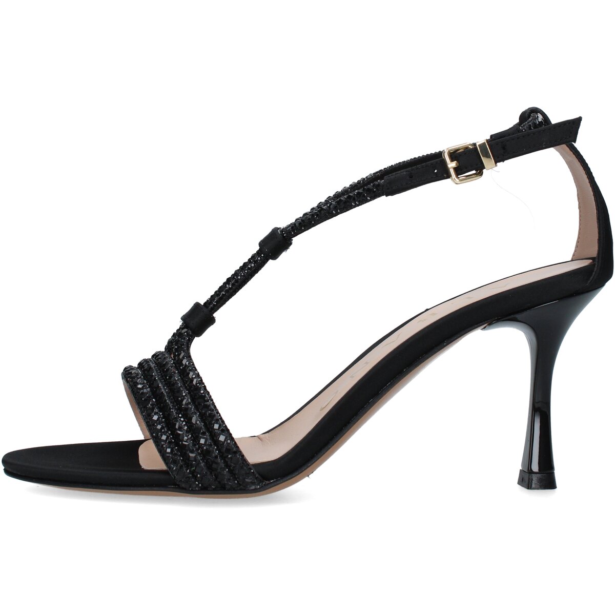 Albano Pantofi 5520