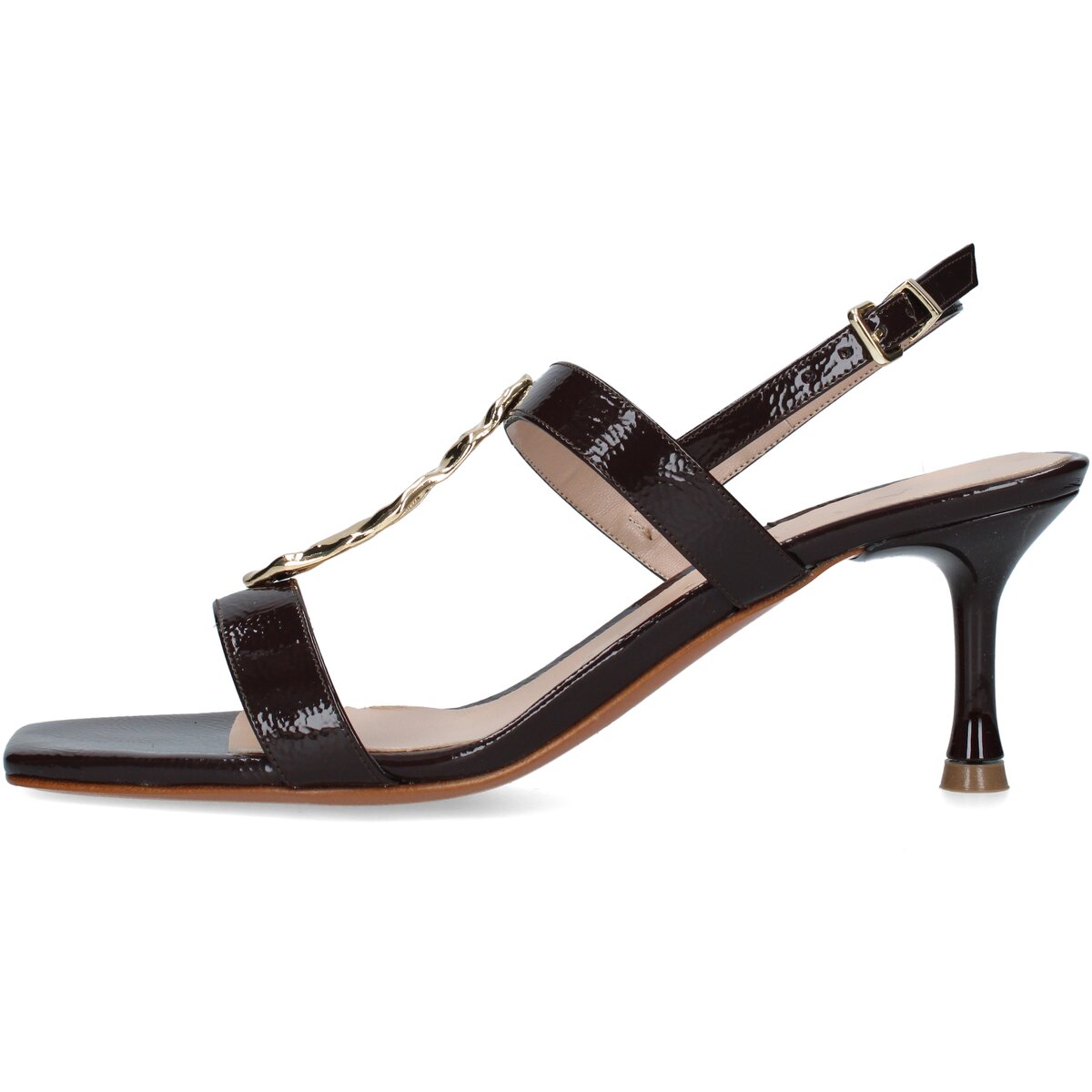 Albano Pantofi 5578