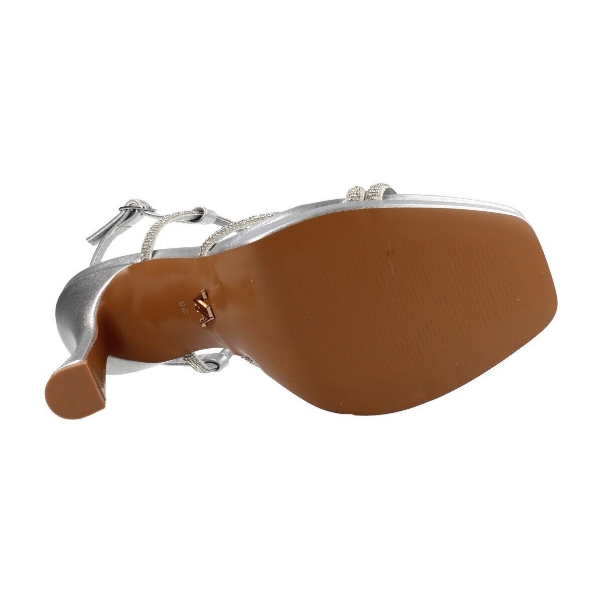 Albano Pantofi 7025av