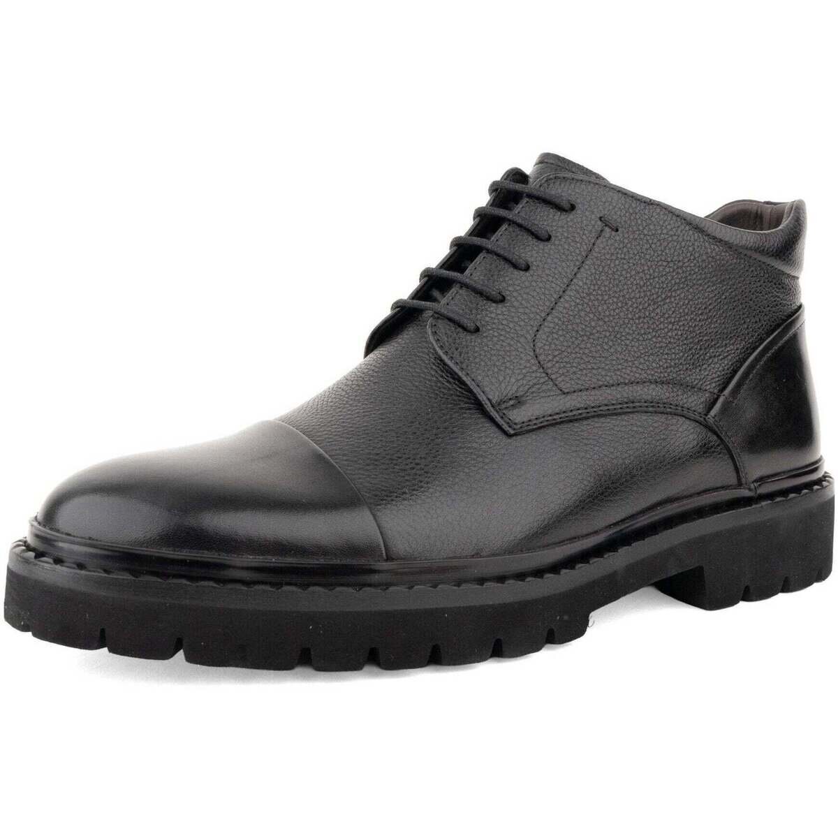 Alberto Gozzi Pantofi -