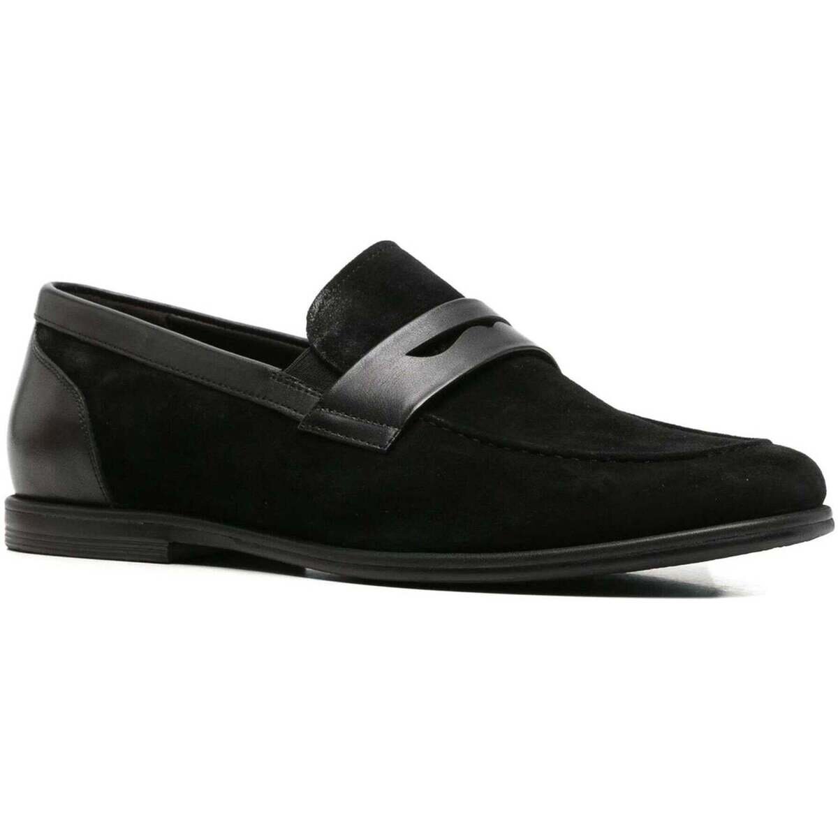 Alberto Gozzi Pantofi -