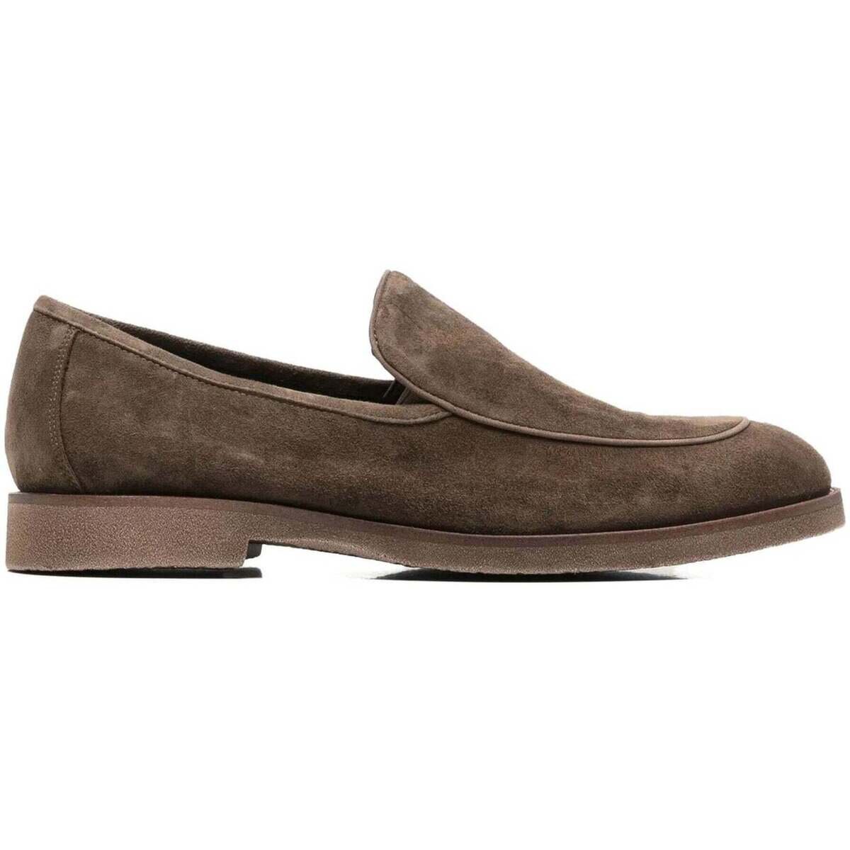 Alberto Gozzi Pantofi -
