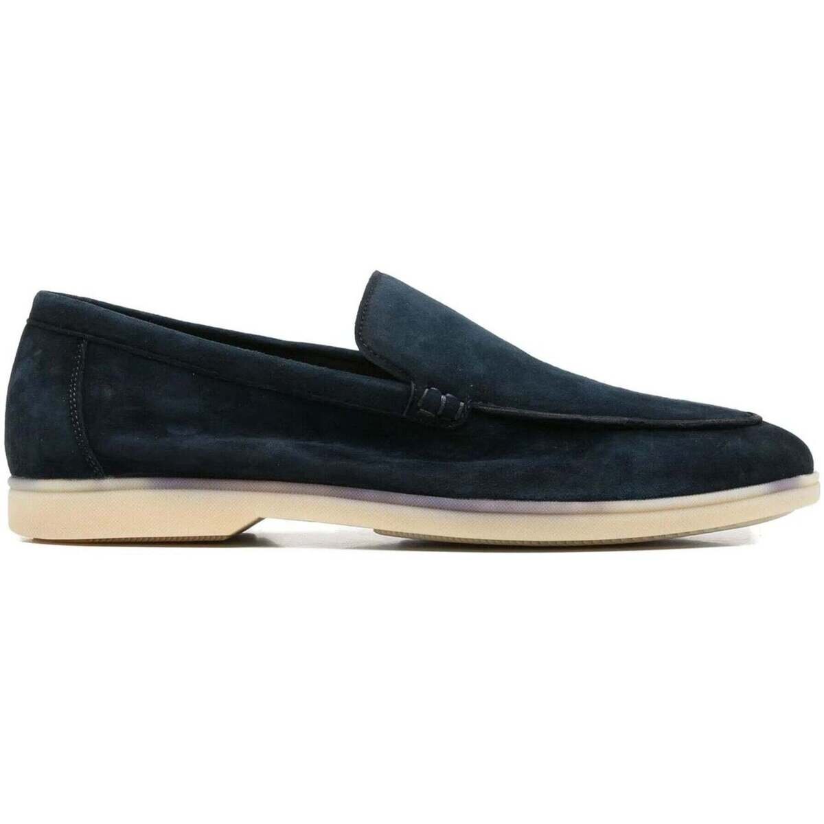 Alberto Gozzi Pantofi -