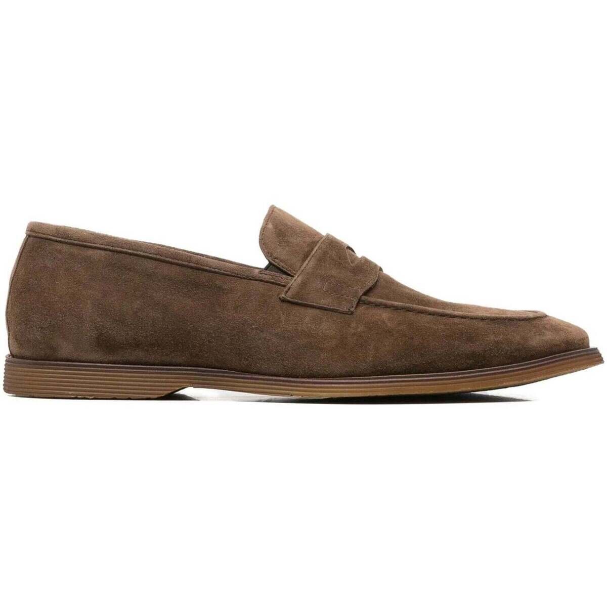 Alberto Gozzi Pantofi -