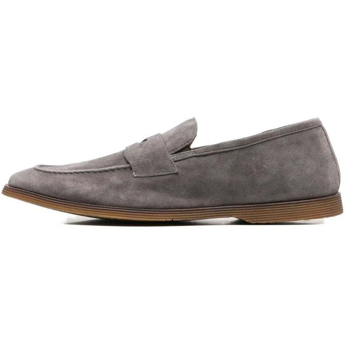 Alberto Gozzi Pantofi -