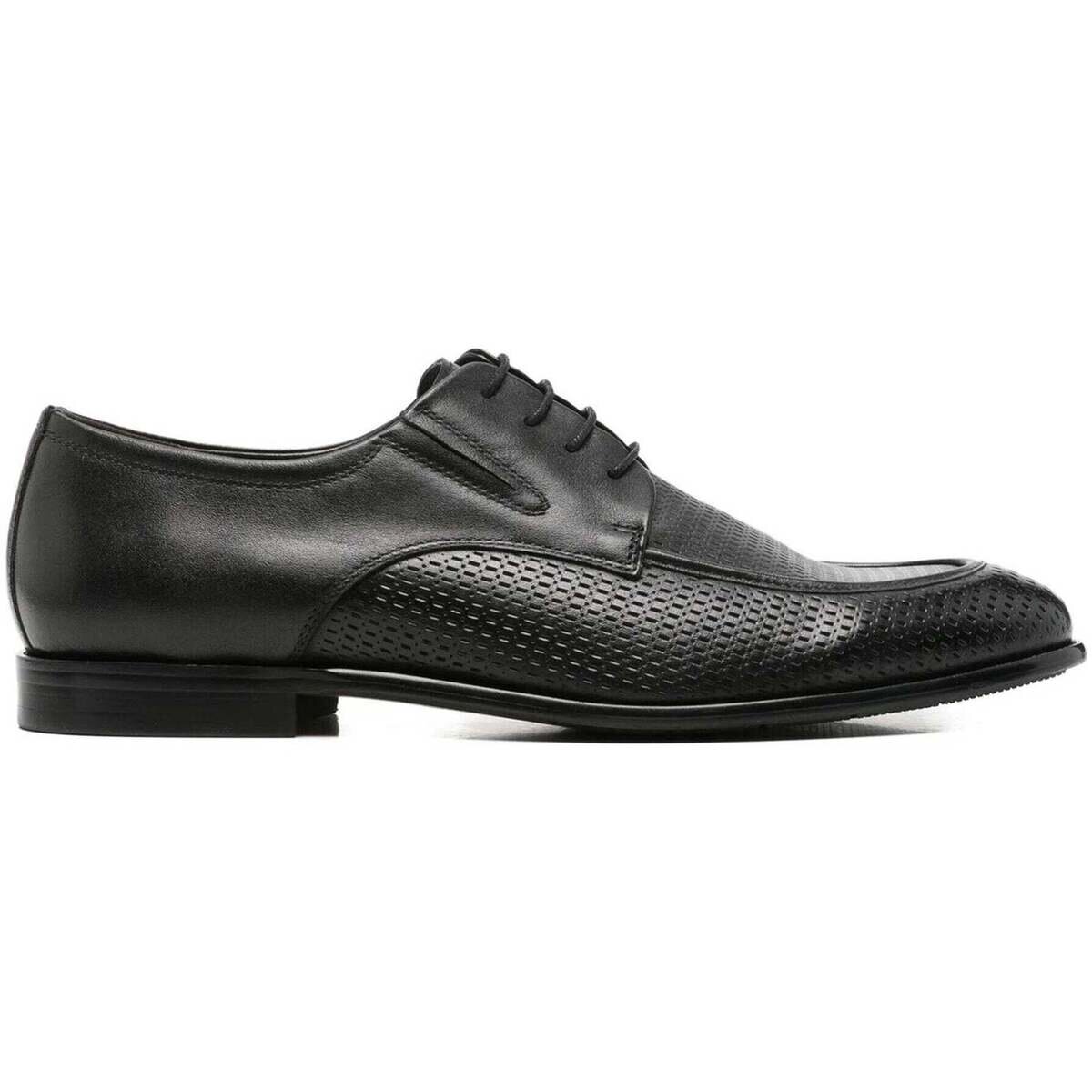 Alberto Gozzi Pantofi -