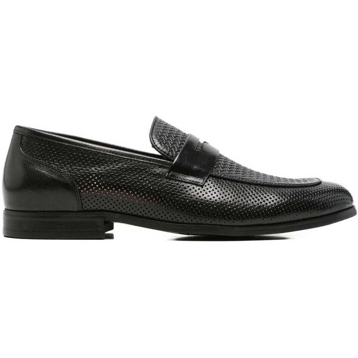 Alberto Gozzi Pantofi -