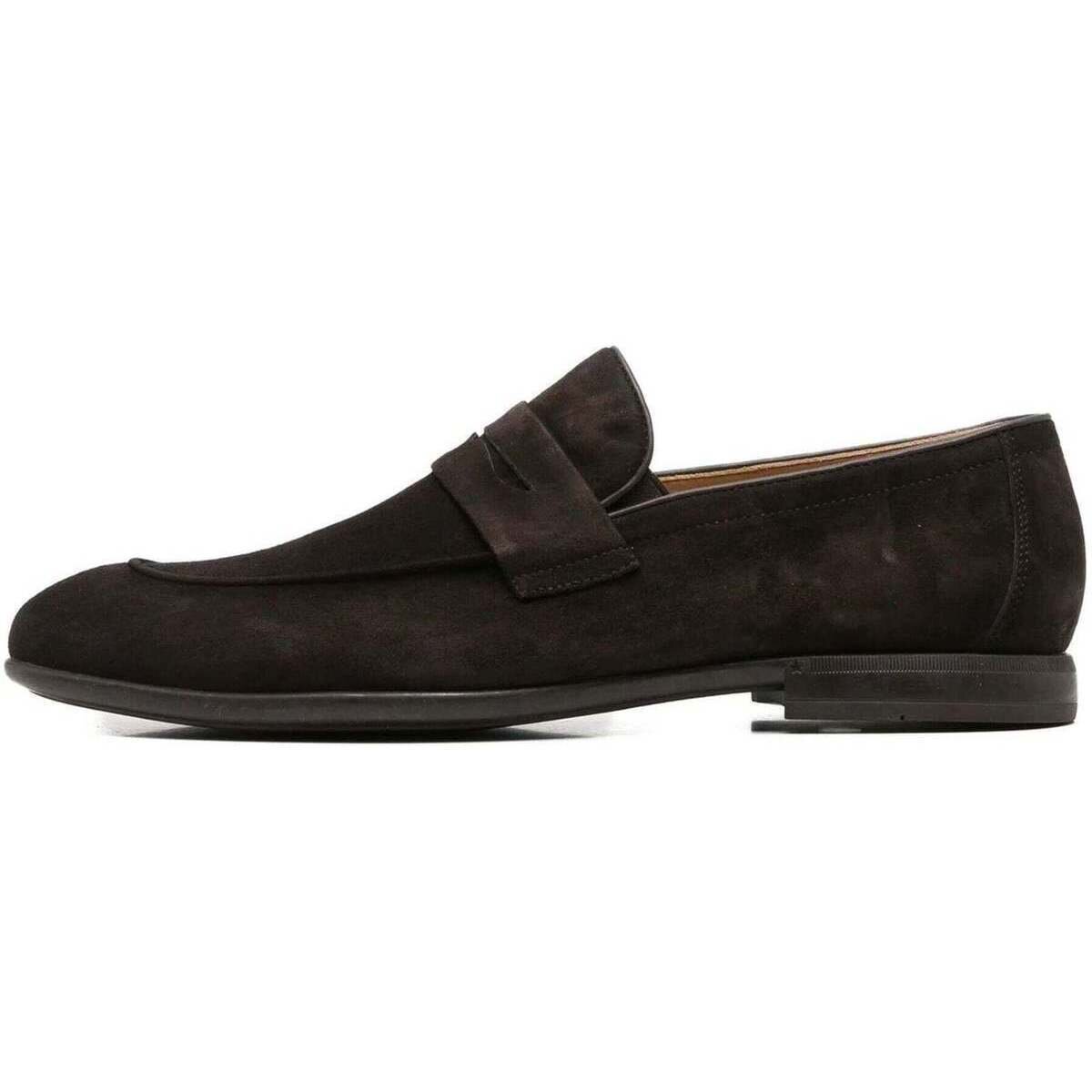 Alberto Gozzi Pantofi -