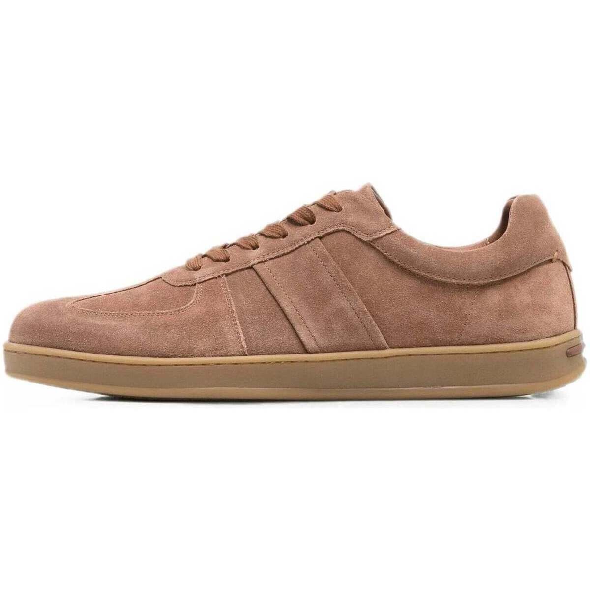 Alberto Gozzi Pantofi -