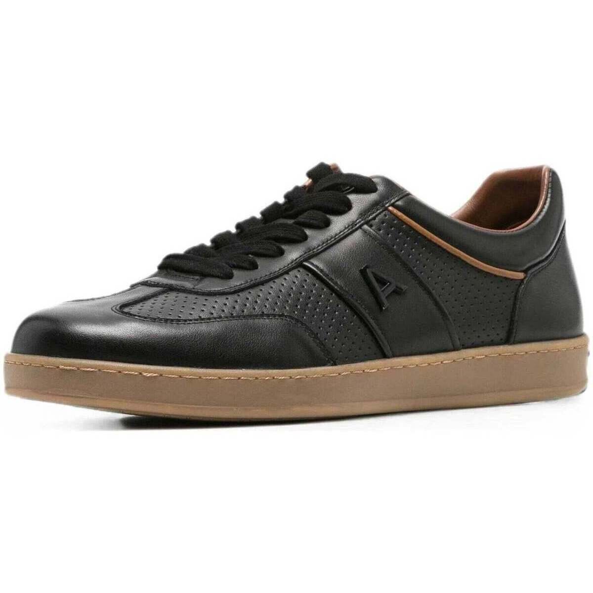 Alberto Gozzi Pantofi -