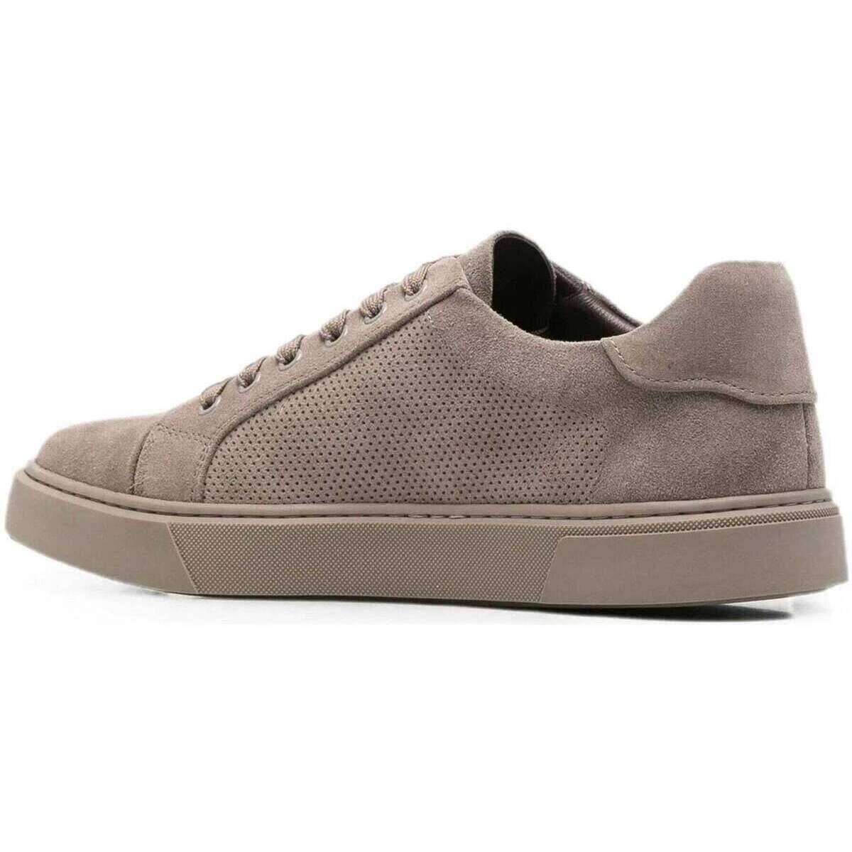 Alberto Gozzi Pantofi -
