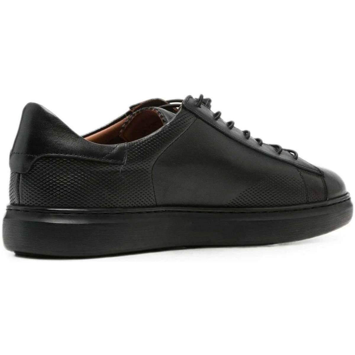 Alberto Gozzi Pantofi -