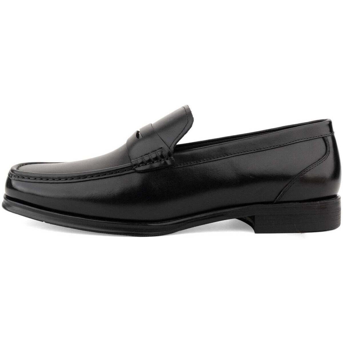 Alberto Gozzi Pantofi -