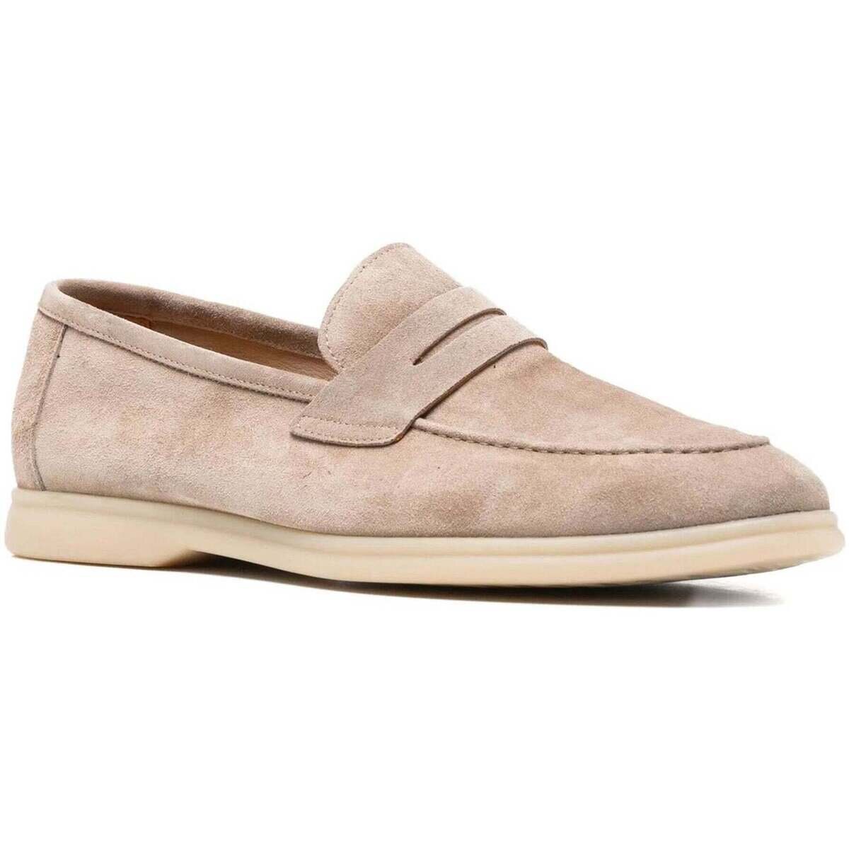 Alberto Gozzi Pantofi -
