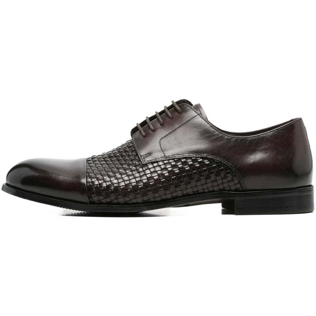 Alberto Gozzi Pantofi -