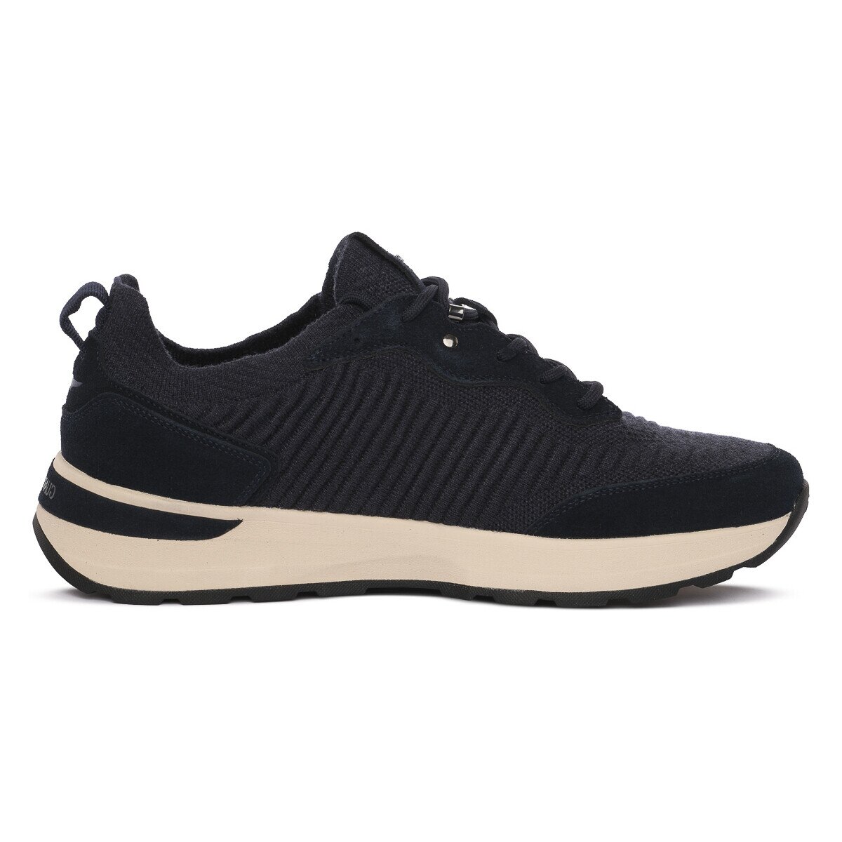 Alberto Guardiani Pantofi A016 LEVANTE KNIT