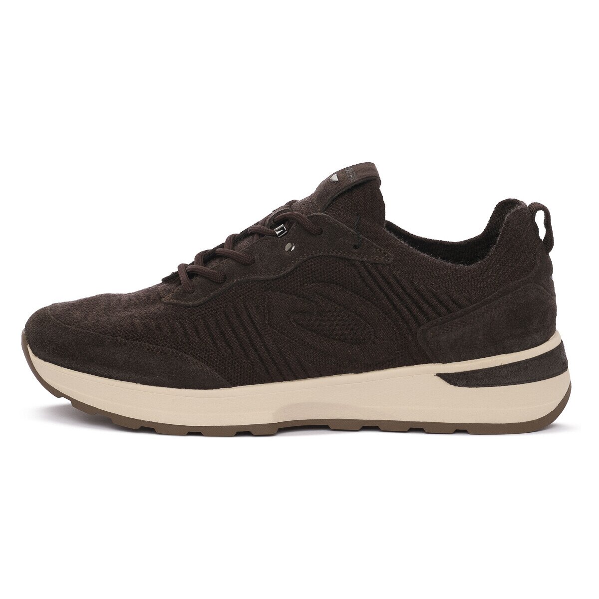 Alberto Guardiani Pantofi A030 LEVANTE KNIT