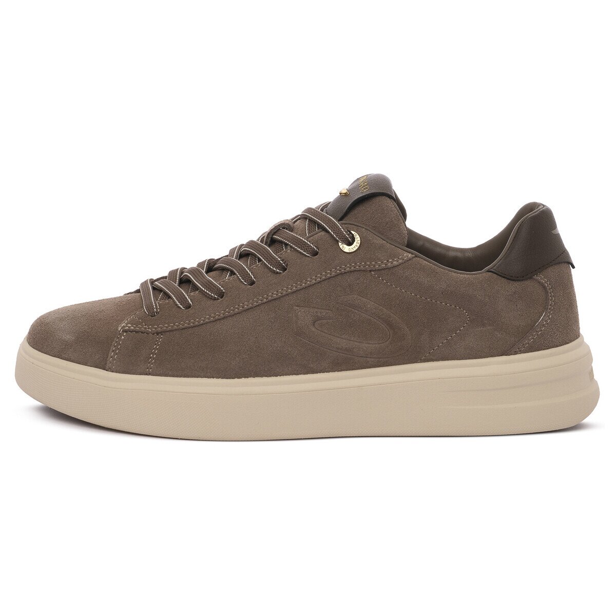Alberto Guardiani Pantofi A062 AERIS TOP