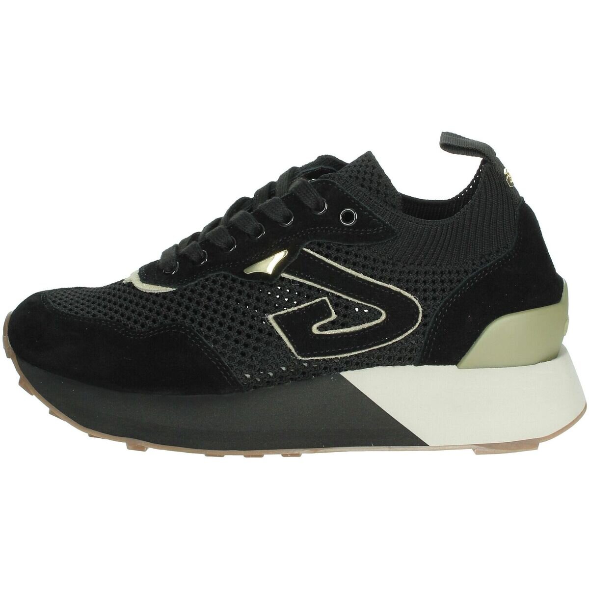 Alberto Guardiani Pantofi AGW437601