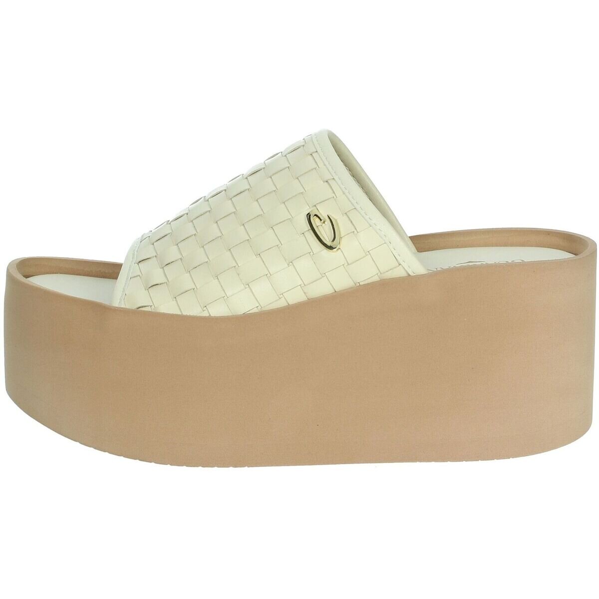 Alberto Guardiani Pantofi AGW439500