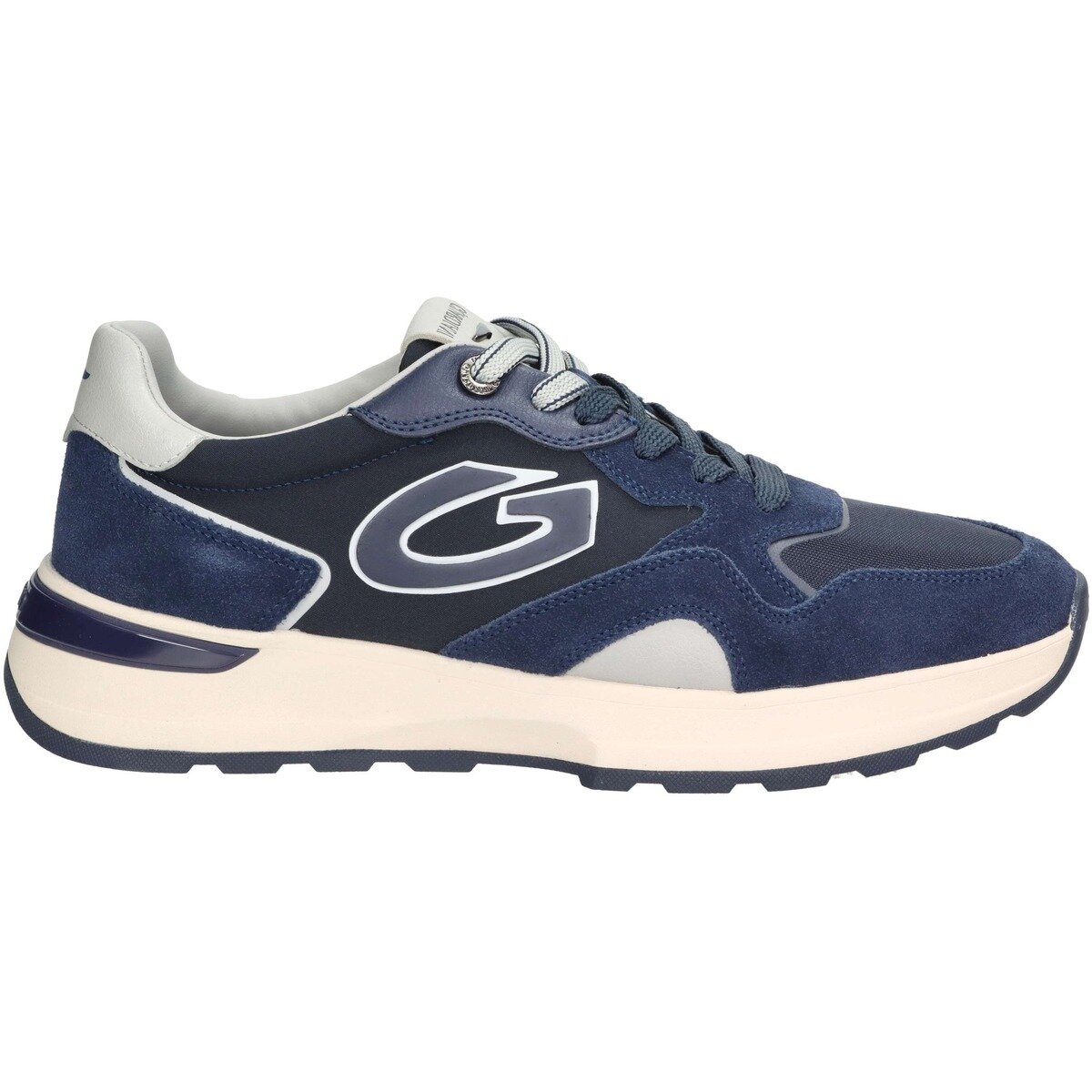 Alberto Guardiani Pantofi GM62000A