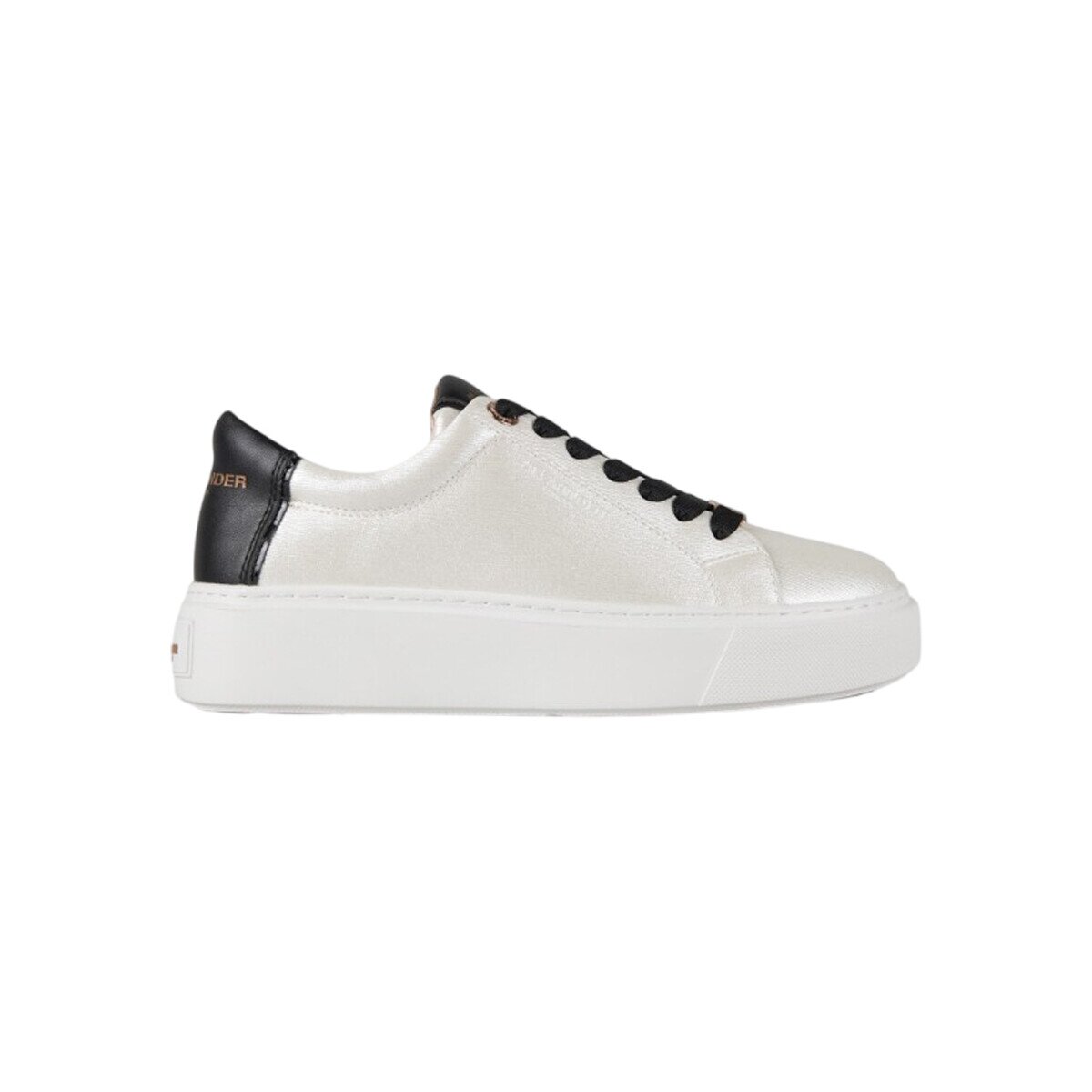Alexander Smith Pantofi ALBCLHW8269FFB