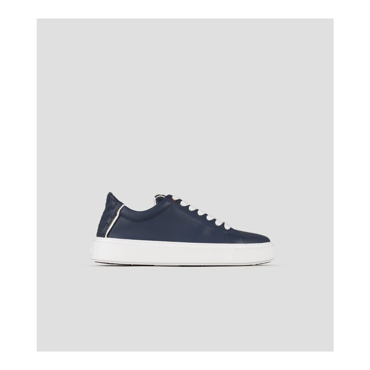 Alexander Smith Pantofi ALBDLDM9108BLE