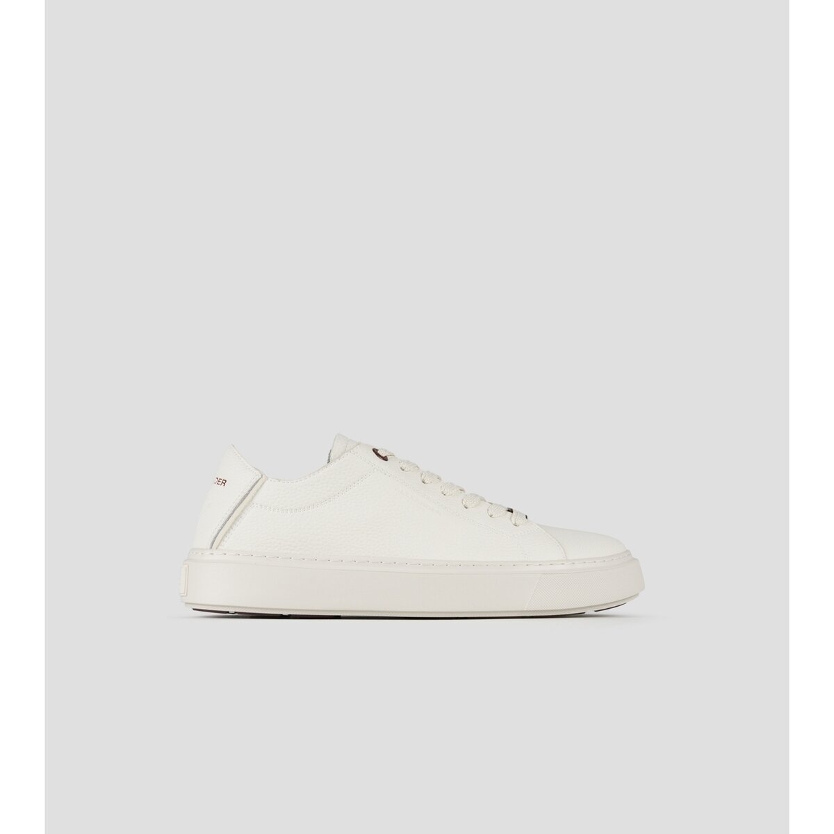 Alexander Smith Pantofi ALBDLUM9145TFF