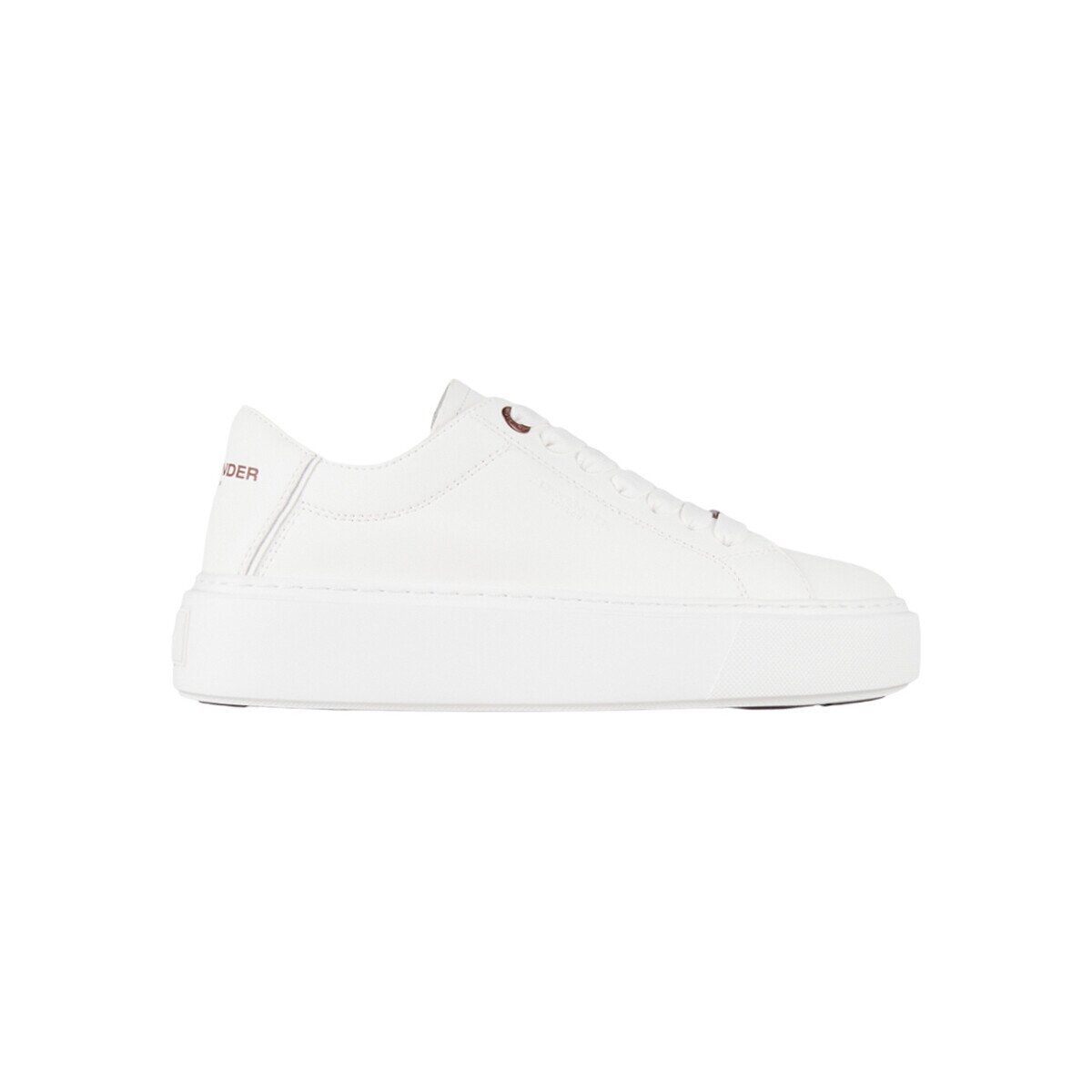 Alexander Smith Pantofi ALBDLUW8414TWT