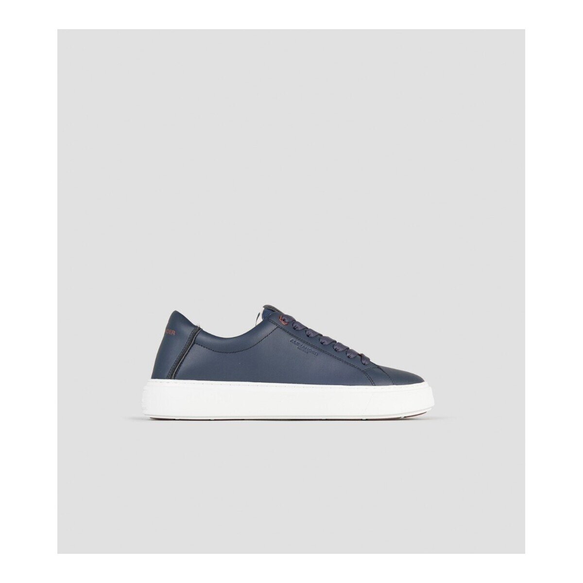 Alexander Smith Pantofi ALBELDM9012BLE