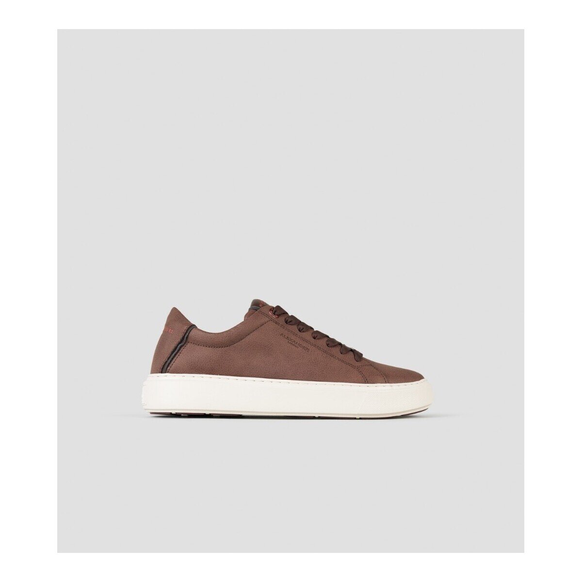 Alexander Smith Pantofi ALBELDM9151DBN