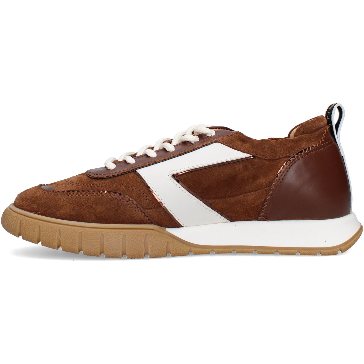 Alexander Smith Pantofi ASBEAYW-8195-CNF