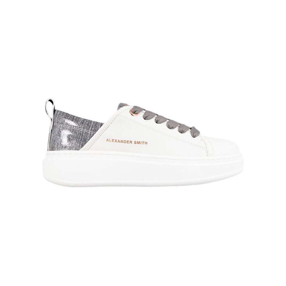 Alexander Smith Pantofi EWW6899WSV