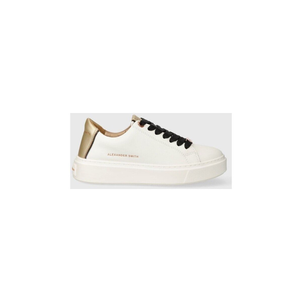 Alexander Smith Pantofi N1D02WGD
