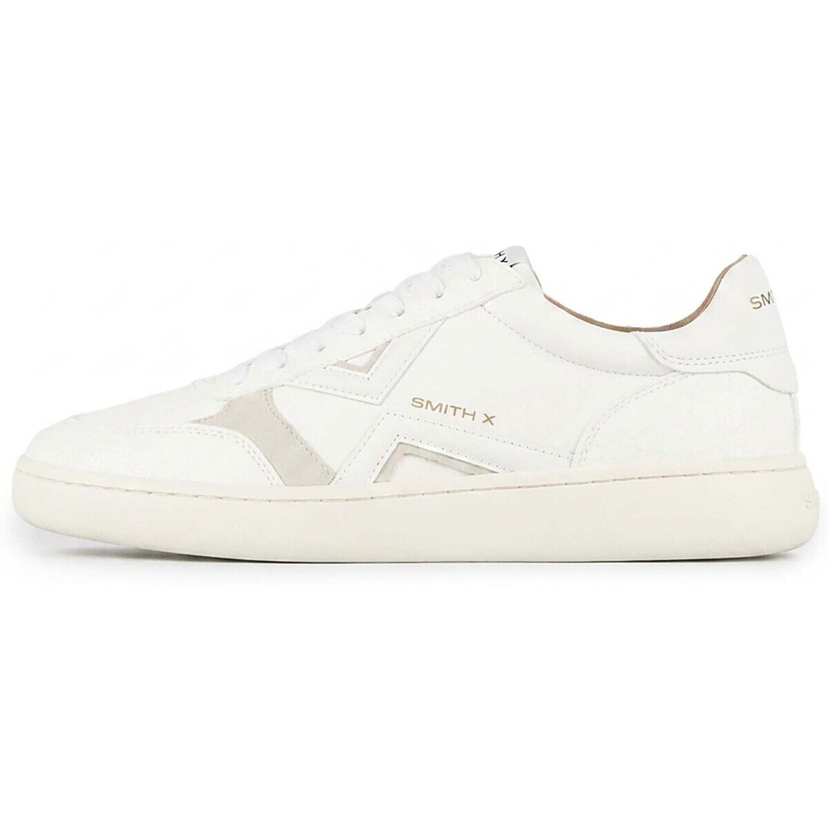 Alexander Smith Pantofi Ocean Man
