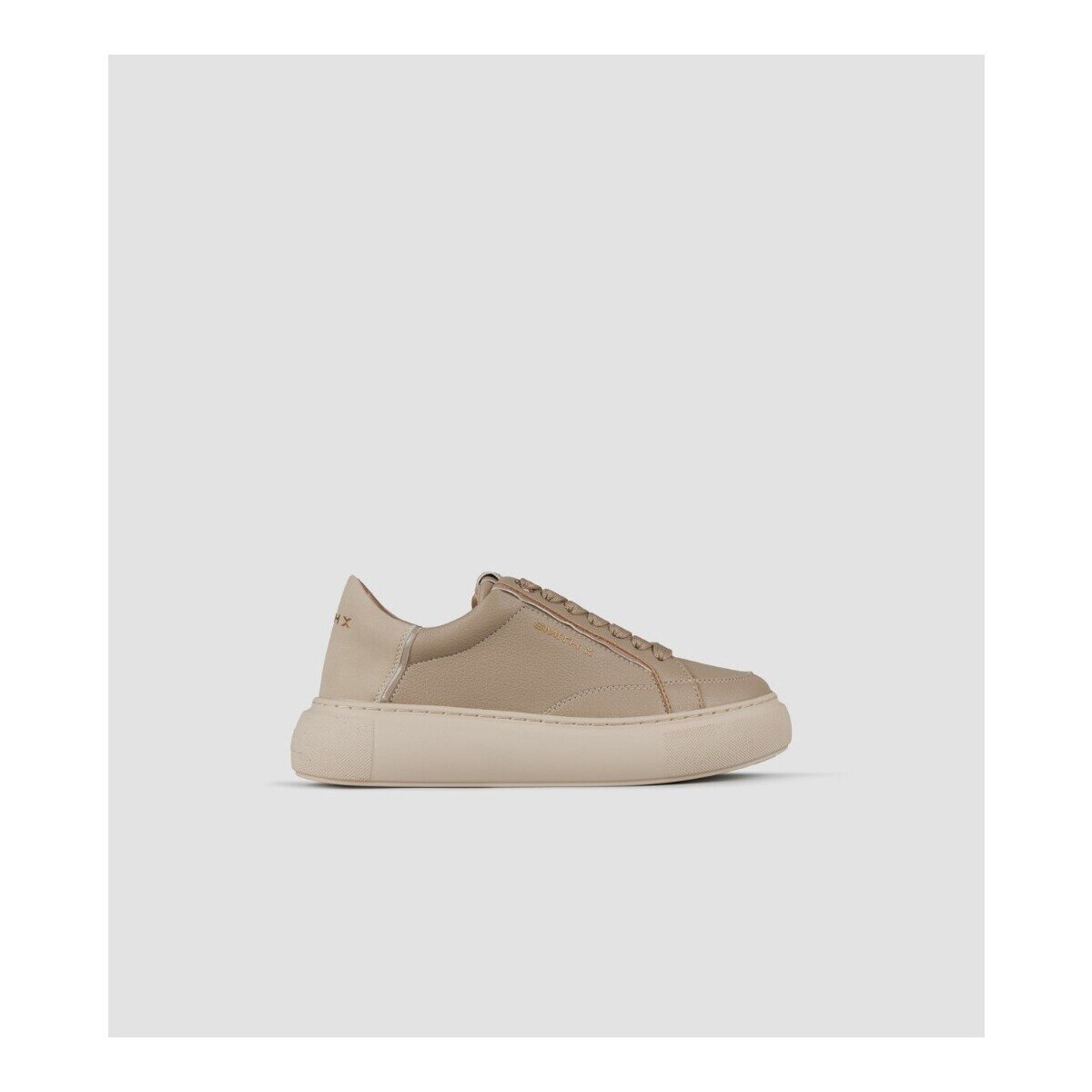 Alexander Smith Pantofi SXBCPRW7319DIY