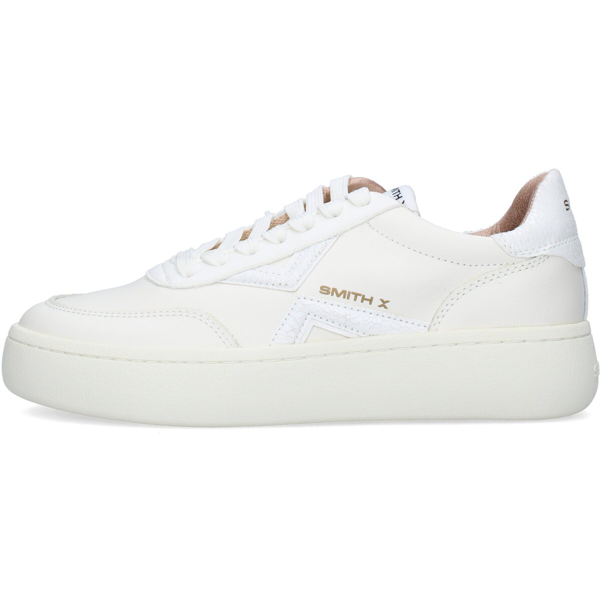 Alexander Smith Pantofi SXBDOCW-9563-TWT