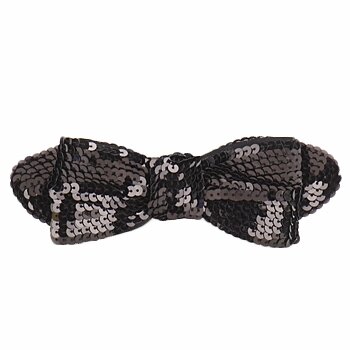Alexis Mabille Ceasuri & Bijuterii BROCHE