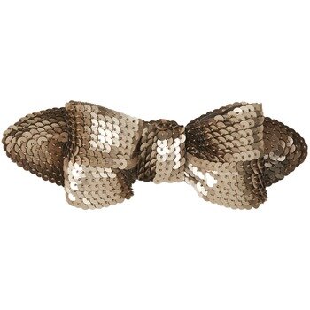 Alexis Mabille Ceasuri & Bijuterii BROCHE
