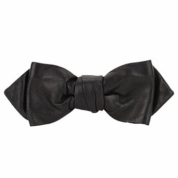 Alexis Mabille Ceasuri & Bijuterii BROCHE CLIP
